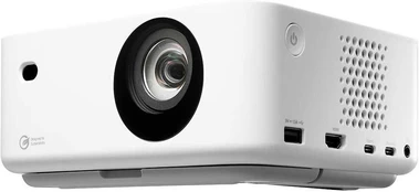 Projektorius Optoma ML1080ST kaina