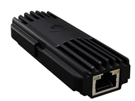 MikroTik GPOE-CON-mini 48/24V PoE konvertor