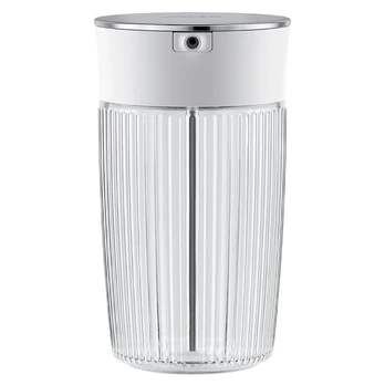 JURA pieno grafinas 0,5l