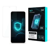 3mk 1UP gaming foil for Google Pixel 8 Pro kaina
