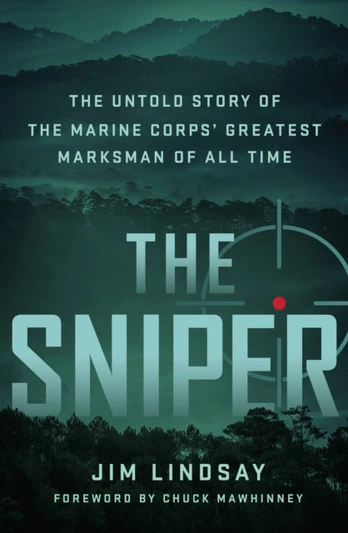 Sniper