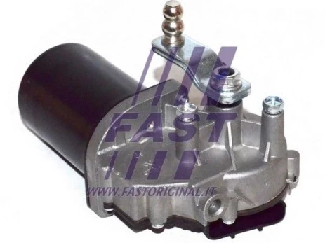 Valytuvo variklis FAST FT82812
