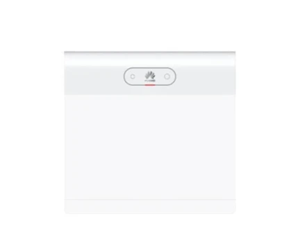 Huawei Energy Storage Control Unit LUNA2000-10KW-C1
