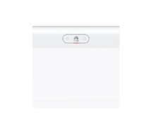 Huawei Energy Storage Control Unit LUNA2000-10KW-C1 kaina