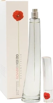 Kvapusis vanduo Kenzo Flower Essentielle, 75 ml