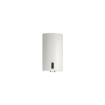 Elektrinis vandens šildytuvas Gorenje FTG 100 SM