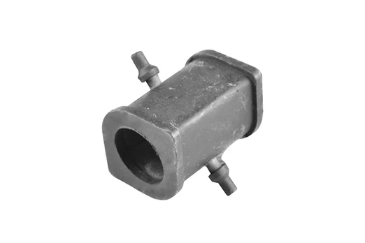 įvorė, stabilizatorius TEDGUM 00283095