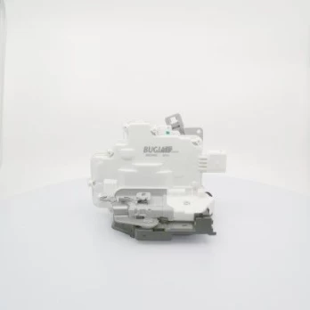 Durų užraktas BUGIAD BSP24800