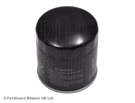 Kuro filtras BLUE PRINT ADZ92311
