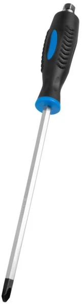 PH2 hammering screwdriver, 6 x 150 mm