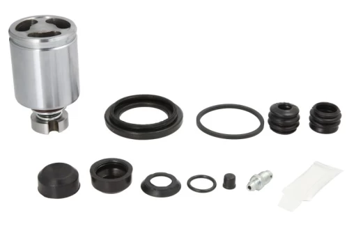 AUTOFREN D4-1594RK  Brake caliper repair kit