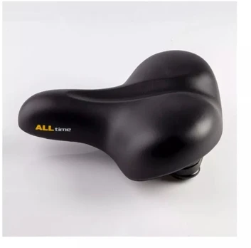 ALLTIME ATV-8812 elastomerinis miesto balnelis