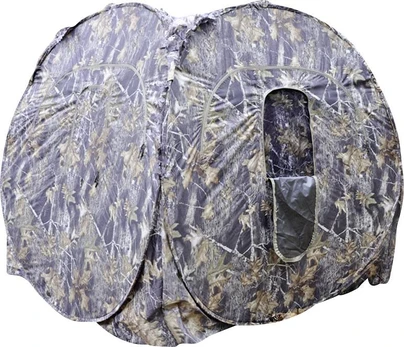 Stealth Gear Slėpti