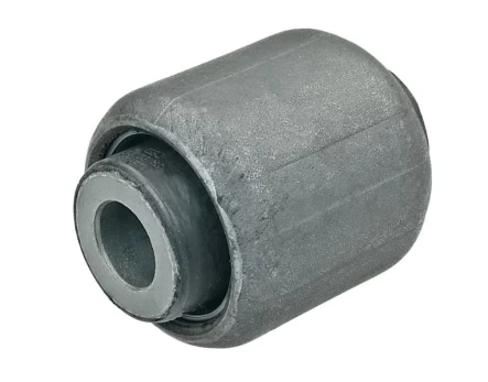 MEYLE 314 610 0015 Front wishbone bush