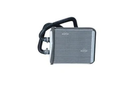 NRF NRF 54219 Interior heater radiator