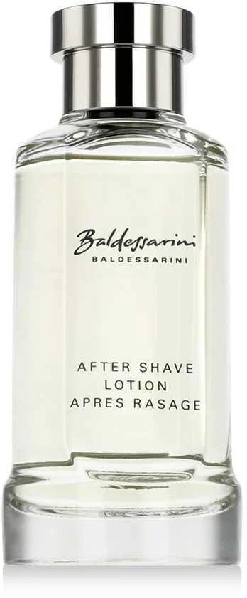 Baldessarini Baldessarini After Shave Lotion 75 ml (man)