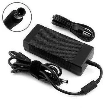 HP Albarino 150W 89 Eff 19.5V 3Pr