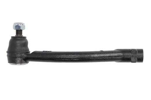 Skersinės vairo trauklės galas CTR CE0332R