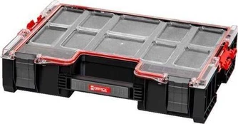 QBRICK SYSTEM PRO ORGANIZER 300 MULTILAYER FOAM INSERTS