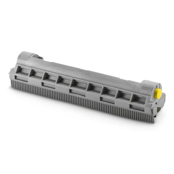 KARCHER Siurbimo antgalis, valymo siurblys 4.762-014.0