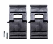 Sagtys Qbrick ONE
