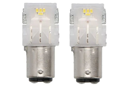 Lemputė ams-OSRAM 7528DWP-2BL