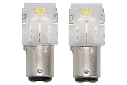 Lemputė ams-OSRAM 7528DWP-2BL kaina