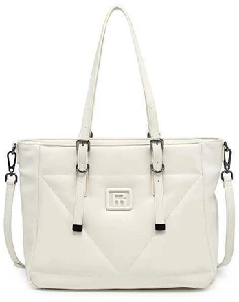 Pepe Moll Women's handbag Jessica