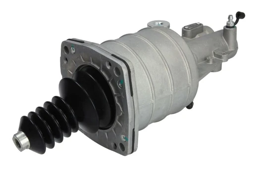 Sankabos stiprintuvas CS-113