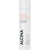 Alcina - REGENERATING CHAMPIONSHIP - 250 ml kaina