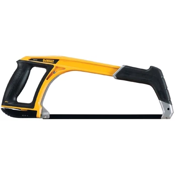 Dewalt Dewa 5-in-1 Multifunktionssaege DWHT0-20547