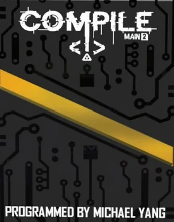 Greater Than Games Compile: Main 2