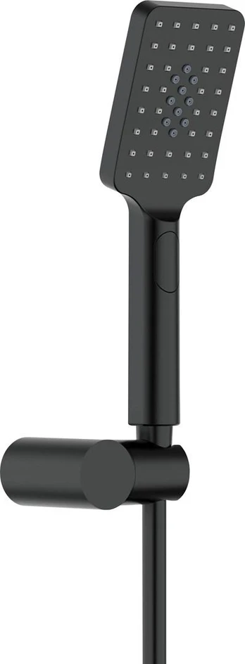 Point shower set