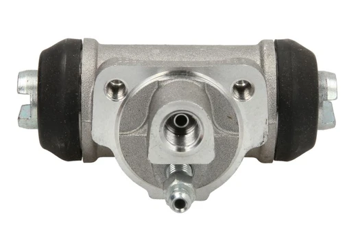 TRW BWH411 Wheel cylinder