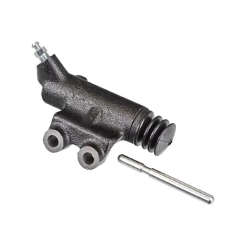 BLUE PRINT ADC43617 Clutch Slave Cylinder