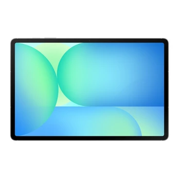 Samsung Galaxy Tab S10 FE+ 128GB