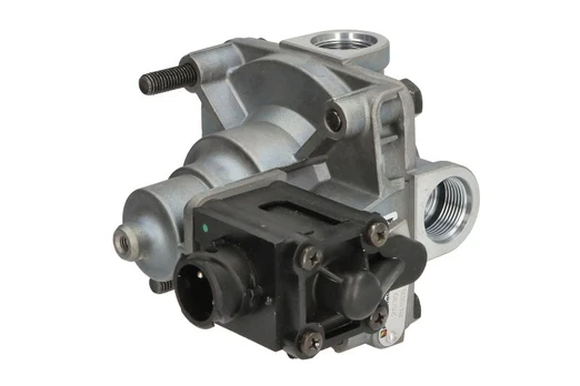 slėgio kontrolės vožtuvas PN-10630