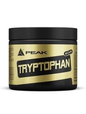 Peak Tryptophan - 60 kaps.