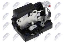 Durų užraktas NTY EZC-RE-320
