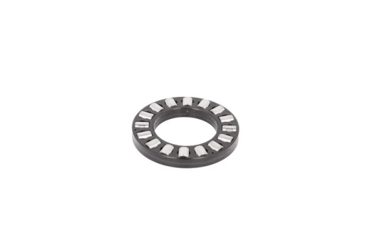 guolis, mechaninė transmisija 0750115555ZF
