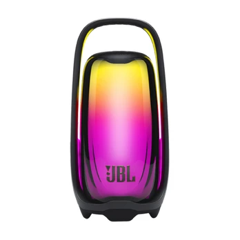 Garsiakalbis JBL Pulse 6