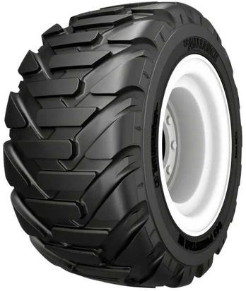 Padanga ALLIANCE 710/40-22.5 643 20PR Forestry TT