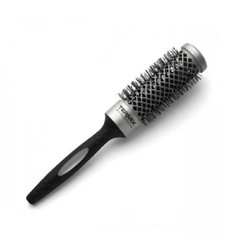 Termix Evolution Basic 32mm
