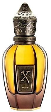 Xerjoff Aurum EDP U 50 ml