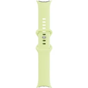 Google Pixel Watch Active Band, 41 mm, S, žalias - Dirželis