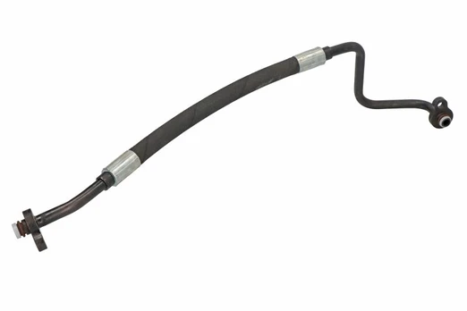 žemo slėgio linija, oro kondicionavimas CZM111144