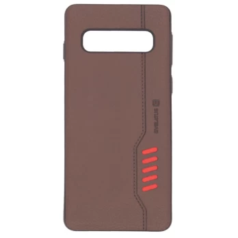 Evelatus Samsung S10 Shooter Samsung Brown