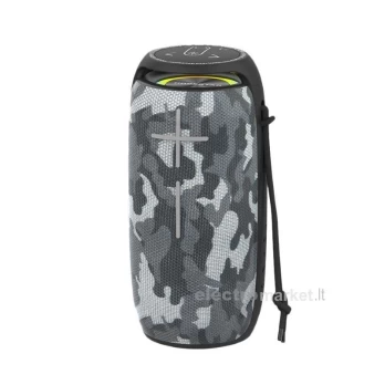 Garsiakalbis HopeStar P29