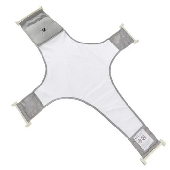 OK vonios įdėklas, grey, 10340