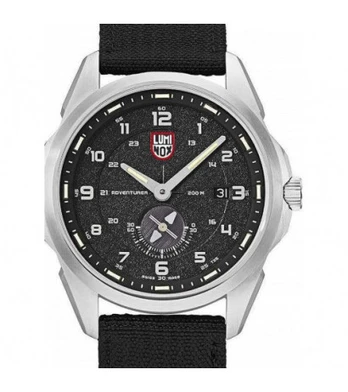 Luminox XL.1761
